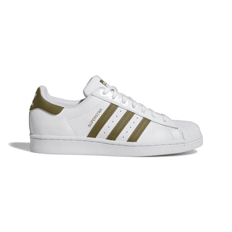 adidas superstar wit maat 29